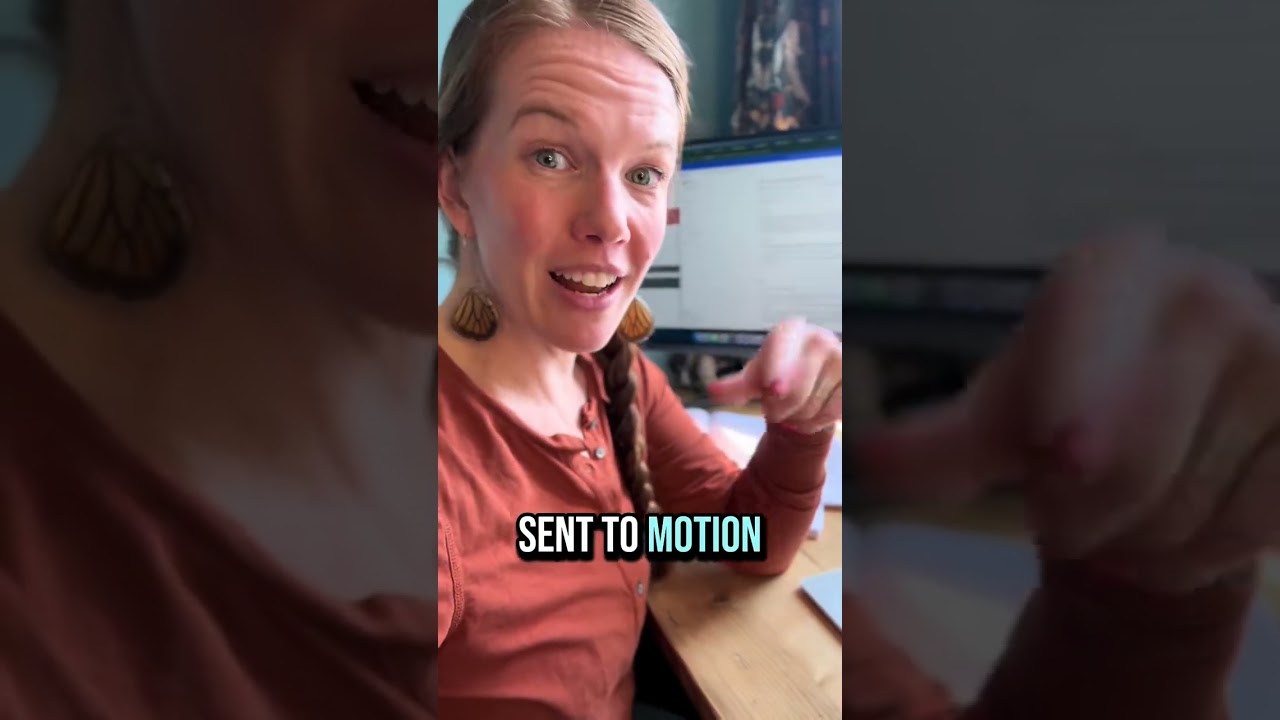 My time management tools: Motion.ai for project management, auto calendar organization, and planning