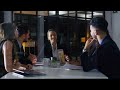 Revolutionizing CX with AI | ROI CX Solutions Contact Center Technology Overview