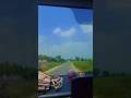 chunanari chunanari #reels #tending #song #youtubeshorts #shortvideo