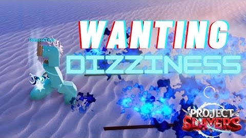 reaper bda op? (roblox project slayer pvp)