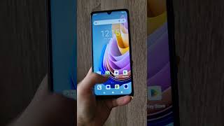 📱 CUBOT P90 #shorts #cubot