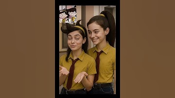 Rathi sir in real life Bandbudh aur budbak Cartoon in real life #short #indiantvshow #indiancartoon