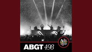 In Control (ABGT498)