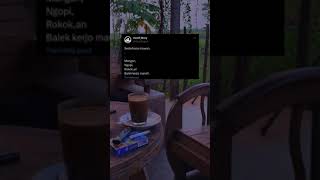 tembang asmara mengalun ceria - pesona//viral tiktok//short