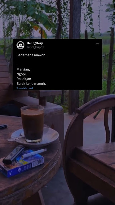 tembang asmara mengalun ceria - pesona//viral tiktok//short