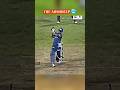🤯☠️ #flashsports2.0 #youtubeshorts #cricket #ipl #t20worldcup #arshdeepsingh