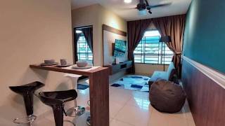 Comfort home, Donggongon, Malaysia | Travel With Bhavya