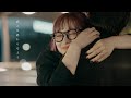 フィルフリーク『恋人を終わらせよう』MV