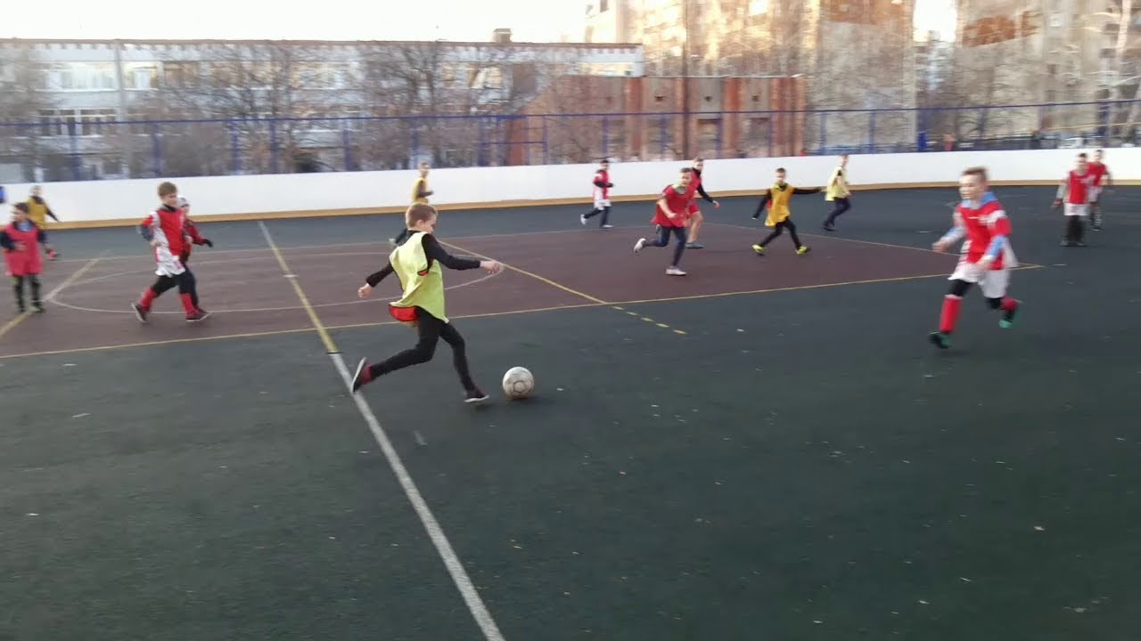 Метеор тольятти спортивный комплекс