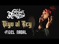 La GanJah RevoluZion ft  Fidel Nadal - Digo al rey