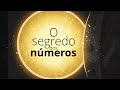 O Segredo dos Números: A partir de 23 de março no Portugal em Rede, na RTP1, e na RTP notícias