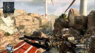 Cargo suicide. and leftover