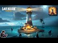 Last Beacon: Survival First Gameplay Walkthrough | Android / iOS