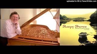 Johnny Pearson - Concerto De Aranjuez (1997)