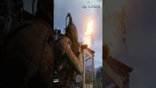 تغييرات ضخمة جاية على  ARC Raiders 🚨 كل شي راح يتغير #arcraiders