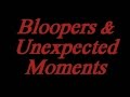 What's My Line? - Bloopers & Unexpected Moments [CLIPS VIDEO]