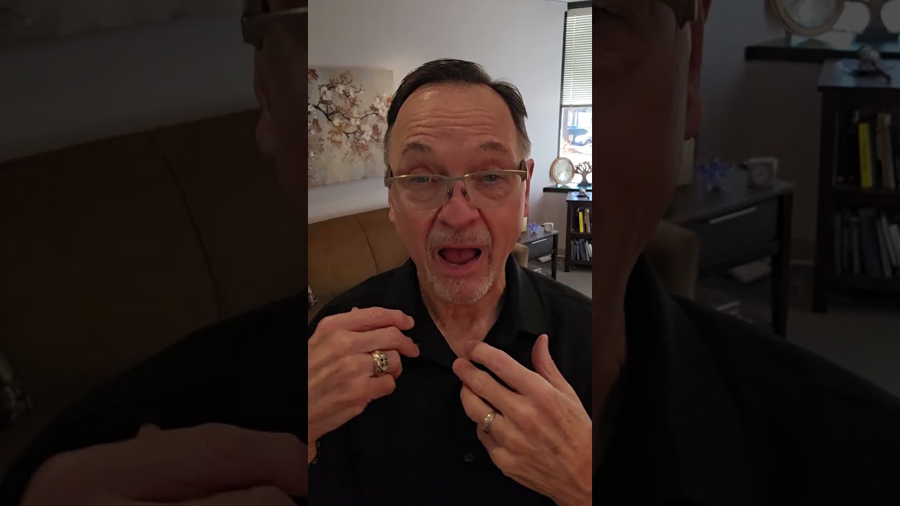 Why ADHD Play is a Power Tool