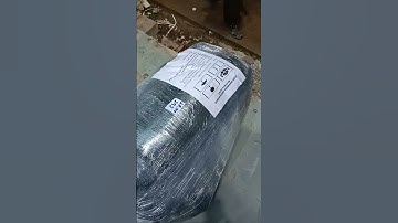 Sugarcane juicer with peeling machine Dispatch video serial number 292