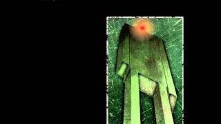 End of Level Boss - Noisepicker