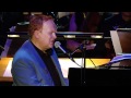 Mike Batt - I Feel Like Buddy Holly (Live at Cadogan Hall)