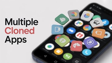 How to set up Shelter app - FULL TUTORIAL (2025)