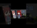 Fake collab with @AriaandNilly-gg5gn#シ