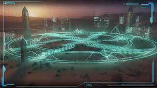 Dualphase - Desert Memory Loop