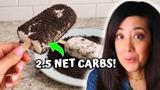 This Easy Dessert Feels Like Cheating!  screenshot 1