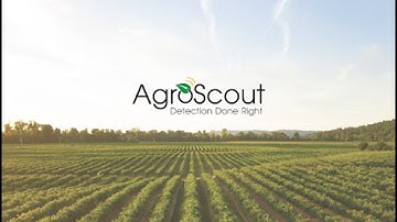 AgroScout Review