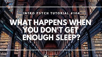 What Happens When You Don