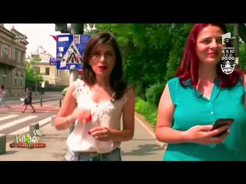 Toura la Neata