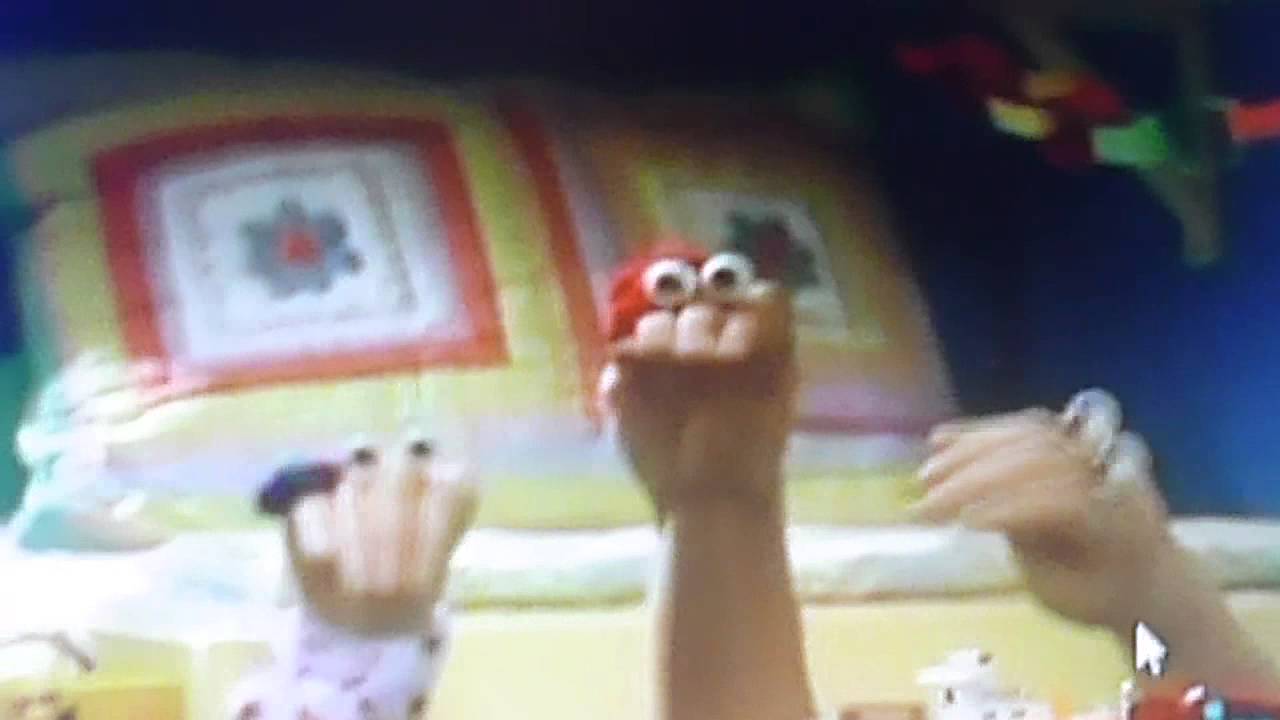 Blues Clues - All Grown Up: Episode 8