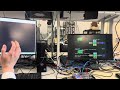 2x2 Rubik's Cube solution acceleration via FPGA