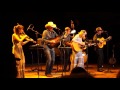 "Queen Jane Approximately" Dave Rawlings, Gillian Welch, Willie Watson 11/14/15