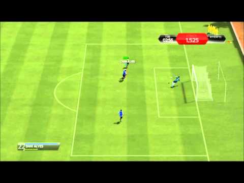 fifa 14 commentary files english fifa 14 commentary files english