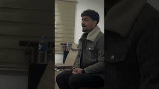 Snor Hamza سنور همزه