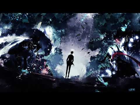 A Beautiful Syndrome Chill Study Men I Trust