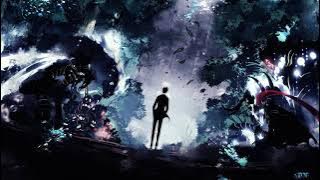 A Beautiful Syndrome ~ Chill Study (Men I Trust)