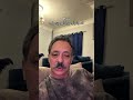 بقت سما المصري اكسبلور سيف البغدادي اهميه تيك توك ترند ضحك النظافه Funny بقت سما المصري اكسبلور سيف البغدادي اهميه تيك توك ترند ضحك النظافه Funny