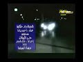 الحياه ده حكايه   من فيلم حب البنات   غناء احمد براءه  