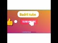 Walaloo Korona Varisi My YouTube Channel Subscribe Walaloo Korona Varisi My YouTube Channel Subscribe