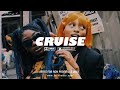 Free alte type beat  cruise  amaarae x cruel santino fast afrobeat