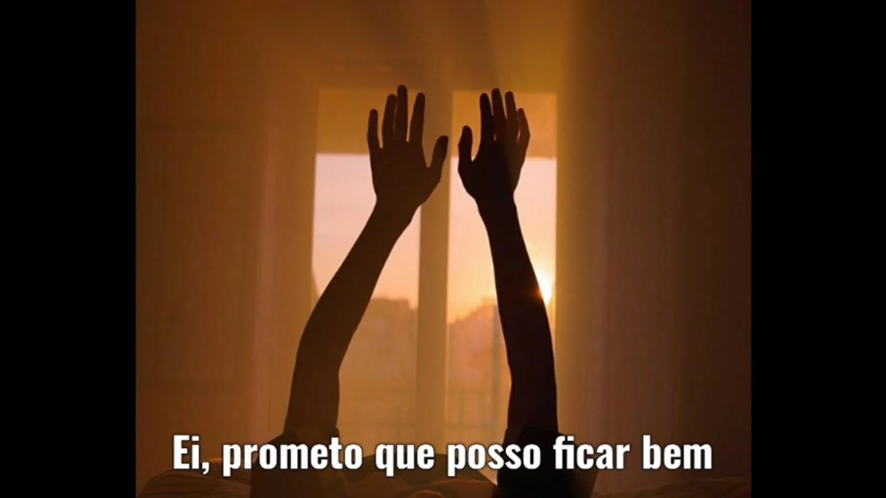 Lorde Still Sane [LEGENDADO] YouTube