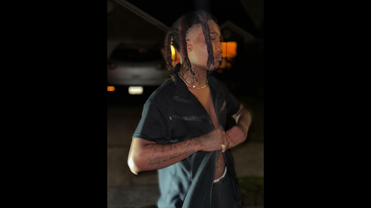 1kkeeno- False Flagger (Official Audio)