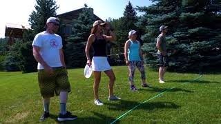 Rfd-Tvs Debbe Dunnings Dude Ranch Round-Up 20171115 Ton9Pm Et Sun7P 30