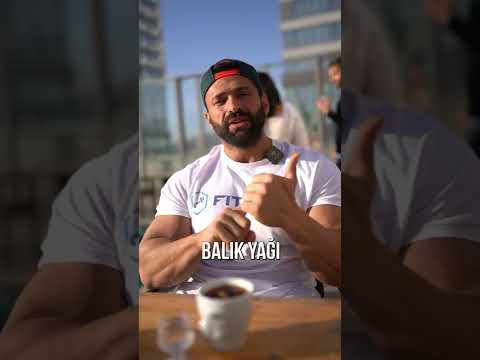 Kesinlikle kullanmanız gereken