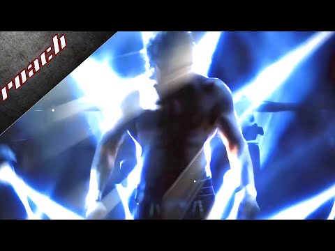 Kenny Omega Custom Titantron - Battle Cry