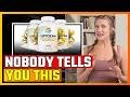 LEPTOZAN REVIEW ⚠️ Effective And Safe? - Leptozan Customer Reviews (I Tried it For 90 Days) LEPTOZAN