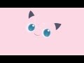 Jigglypuff S Song Vocal Cover 
