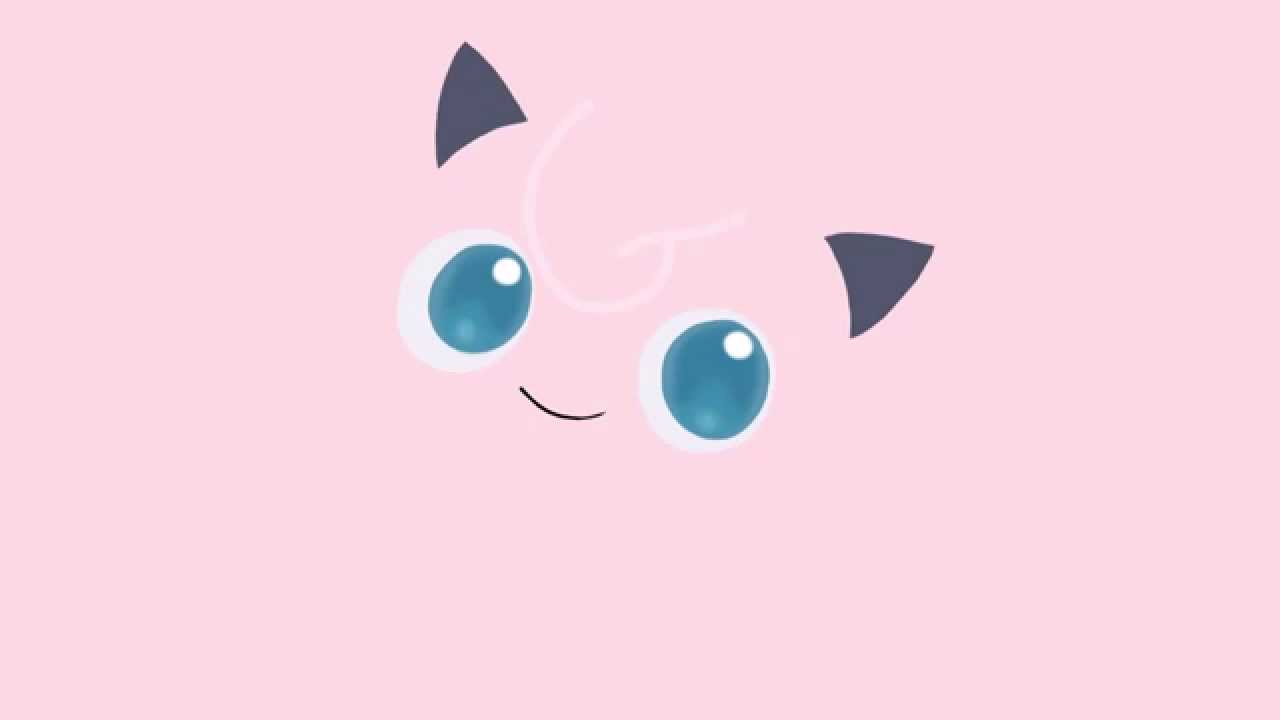 Jigglypuff's Song (Vocal Cover)